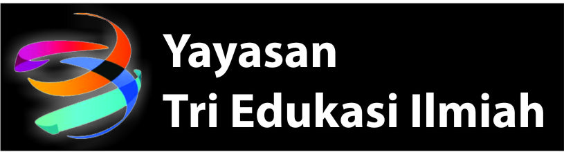 logo hitam
