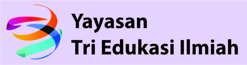 logo yayasan